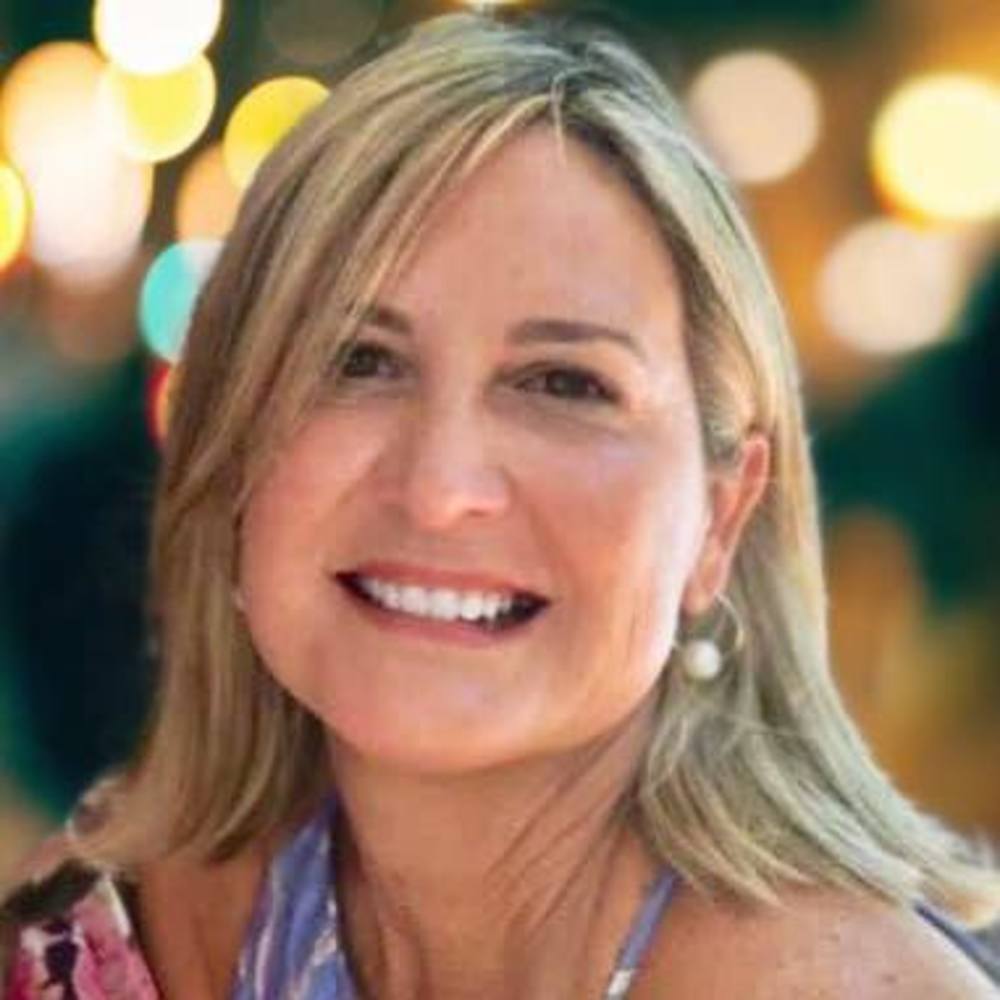 Meet your Posher, Ani